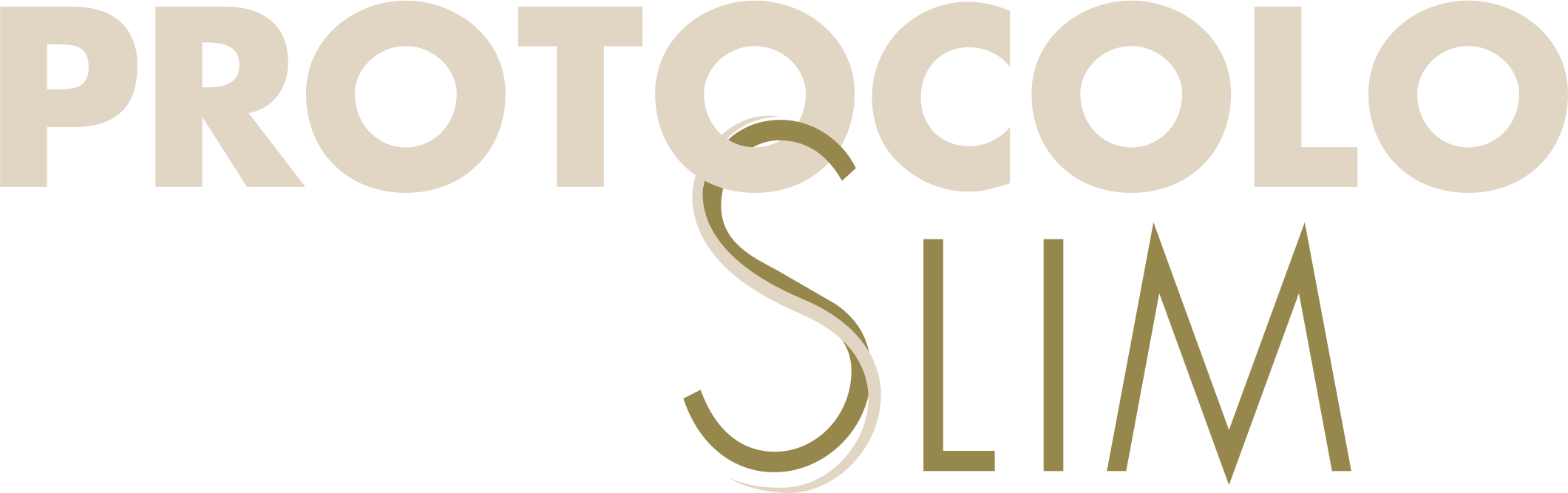 imagem logotipo